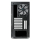 FRACTAL DESIGN Define R6 Black 3.5'/2.5' drive brackets uATX/eATX/ATX/ITX FD-CA-DEF-R6-BK - 400556 - zdjęcie 7